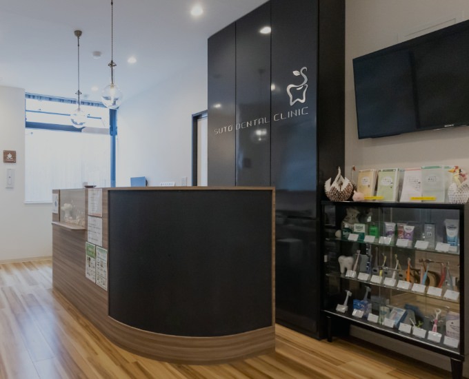 一人ひとりに「より良い治療」との出会いを