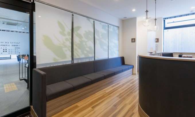 ホスピタリティ